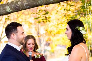 Koster's Creative Ceremonies - 42