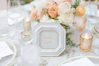 Betty Blue Events - 12