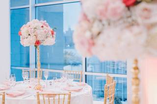 Jelo Flowers & Decor - 32