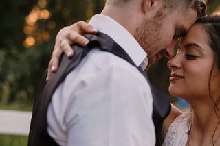 Yours Always Films - 5