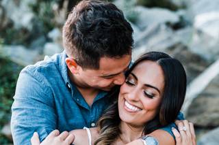 Bridal Glow with Victoria O - 99