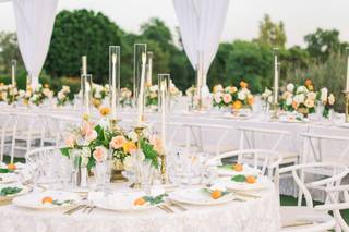 Imoni Events - 35