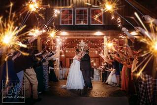 The Barns of Kanak - 32