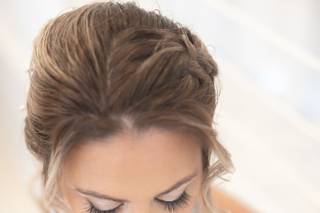 Beauty By Giuliana - 14