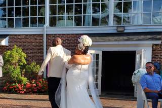 Enchanted Occasions - 58