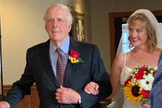 Creative Celebrations - 8