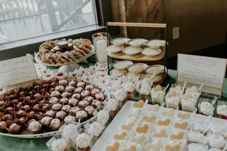 Zell's Cottage Bakery - 12