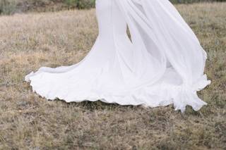 The Bridal Collection - 27