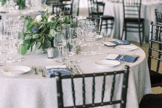 Events by GS - 26