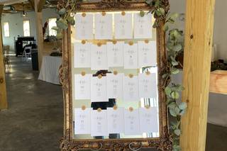 JJ Bridal Services & Coordinating, LLC - 33