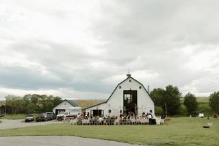 Carefree Events - 16