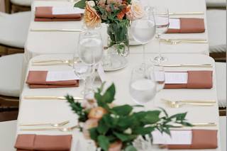 A Fabulous Soiree - 10