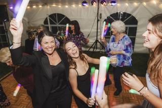 Excalibur DJ Services - 20