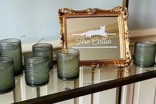Bellevue Hall - 27