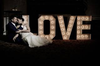 Lisa Marie Photography, Inc. - 9