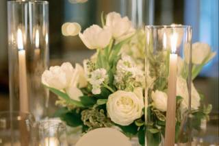 Social Graces Events - 22