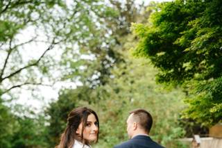 Justin Kunimoto Photography - 33