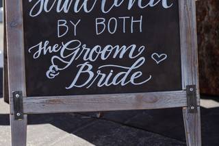Green Fox Events & Guest Services - 35
