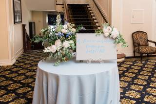Naval Academy Club - 5