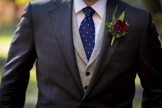Floral Affair - 24