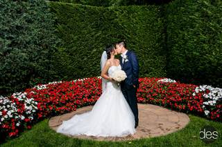 David E. Starke Photography - 5