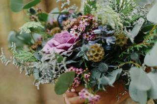 Brousseau Events - 28