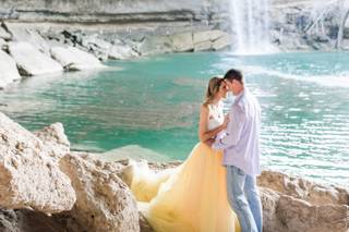 Amy Maddox Photography - 49