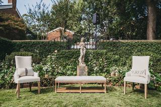 Willow Jaymes Events - 7