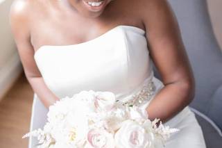 White Black Photography - 10
