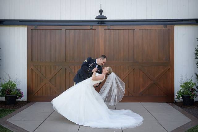 Ben Reeder Photography 2