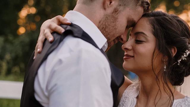 Yours Always Films - 1