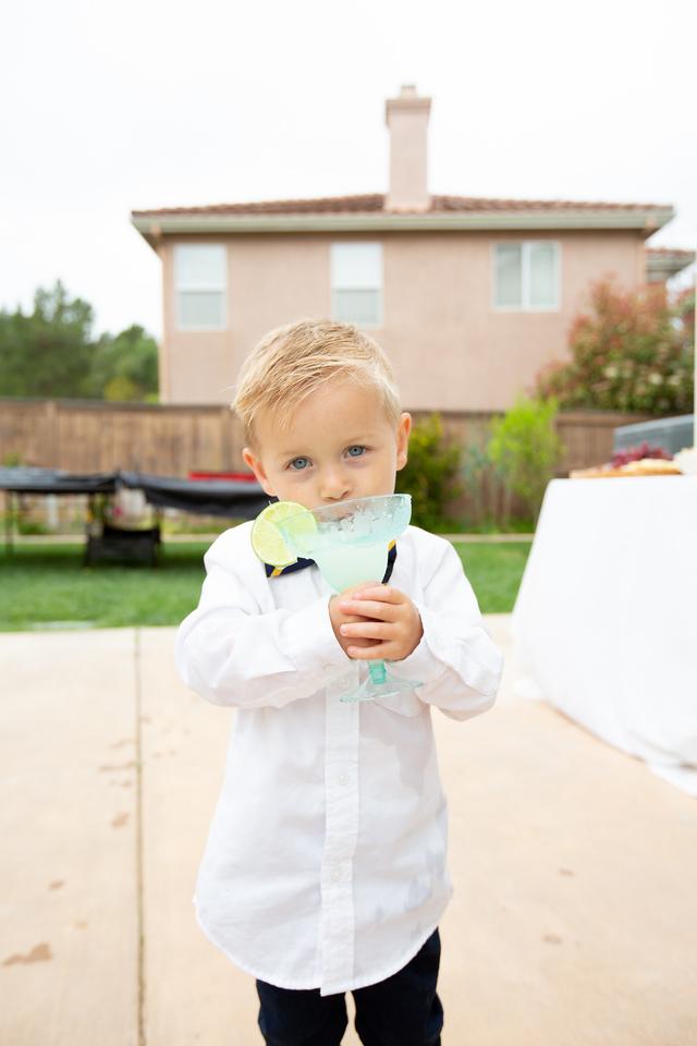 Plain Jane Photography - 2