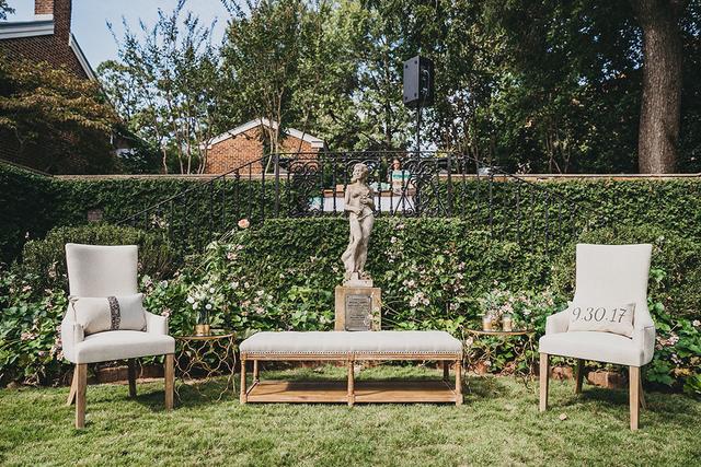 Willow Jaymes Events - 3