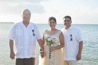 2 Hearts Photo & Video - 38