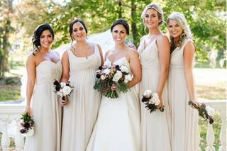 Beyond Bridal - 21
