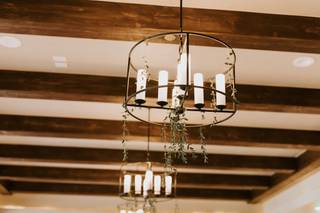 Copper Creek Event Center - 8