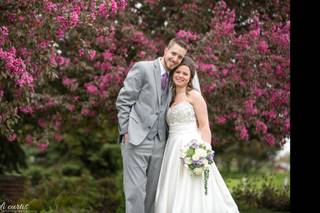 Wendi Curtis Photography - 64