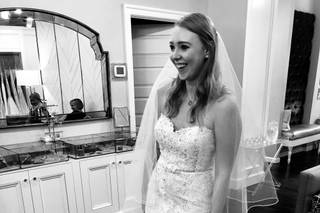 Love Couture Bridal - 14