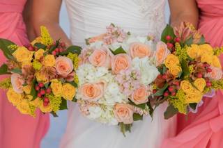 Royal Beach Weddings - 38