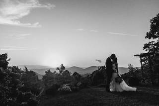 John Branch IV Photography - 44