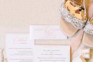 RBW Stationery and Events - 15