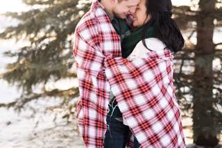 Two Birds Photography - 32