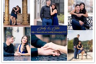 MNG Photography By Mike & Noemi - 5