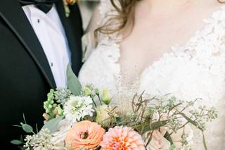 Fruition Flowers - 30