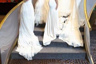 Torcianna Events & Florals - 7
