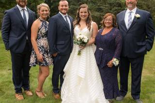 Joanne Vandal Photography - 19