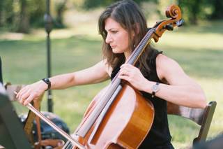 Queen City Ensemble - 7