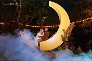 Brooke Mayo Photography - 11