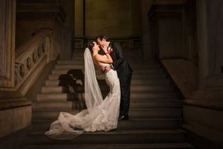 Anastasia Romanova Photography - 44