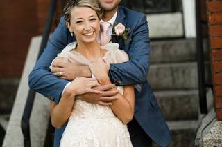 Dan Aguirre Photography - 41